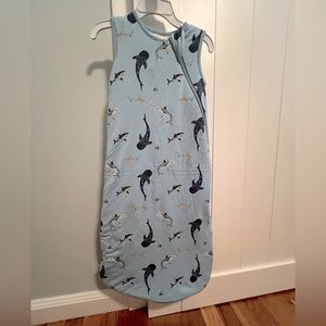 Kyte Baby 1.0 Tog Sleep Sack